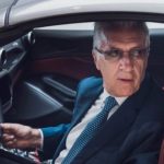 Jeta e një miliarderi: Nga punëtor në dyqan biçikletash, në bos i Ferrarit