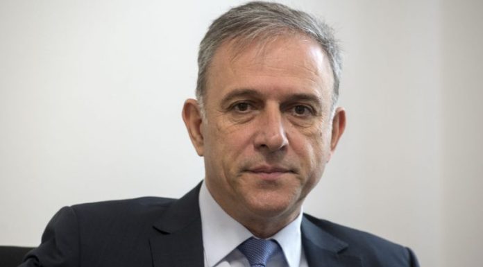 Ponos_Zdravko_01-e1676660215276-780x439