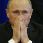 Putin: Sugjerimet për luftë të SHBA-së kundër Rusisë dhe Kinës s’kanë kuptim