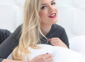 Fansi e pyet a do bëhesh pjesë e “Big Brother Vip” ndonjëherë? Rezarta Shkurta habit me përgjigjen e saj: Të martën tjetër