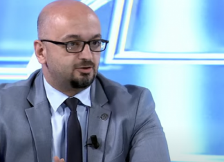 Shala: Në fillim të prillit pritet të nënshkruhet marrëveshja finale Kosovë-Serbi