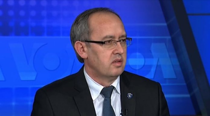 Screenshot_11-1-780x439