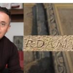Çfarë fati e pret lokalitetin arkeologjik në Shkup? Asani: Prokuroria të ndërmarrë masa, është shkelur ligji për trashëgimi