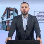 VMRO shënjestron Merita Mustafain e BDI-së: Me çfarë para është ndërtuar hacienda në Breg të Diellit