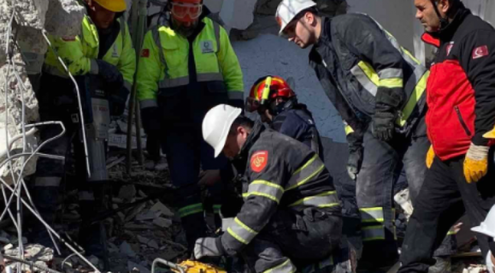 Screenshot_7-20-780x439