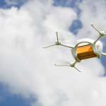 Si dronët po sfidojnë shtetin në zemër të Europës