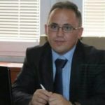 Guri me mbishkrimin ilir në Shkup, çfarë rëndësie historike ka për shqiptarët?