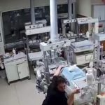 Tërmeti në Turqi: Ç’ndodhi në spitalin e Gaziantepit?