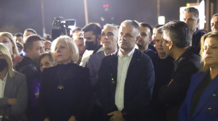 Visar-Ganiu-2-1068x712-1-750x430