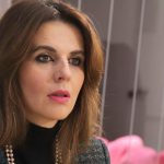 Çitaku për takimin e 27 shkurtit në Bruksel: Kemi frikë se do të nënshkruhet ‘status-quo’ e re për vendin