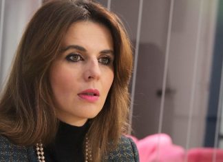 Çitaku për takimin e 27 shkurtit në Bruksel: Kemi frikë se do të nënshkruhet ‘status-quo’ e re për vendin