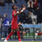 Manchester United synon rikthimin e Abraham në Ligën Premier