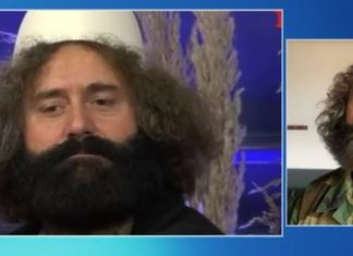 Mori pjesë në 3 luftëra të UÇK-së, sozia e Adem Jasharit, sot i papunë: Fëmijët i kam quajtur Çamërie, Arbërije, Arbër dhe Çlirimtar