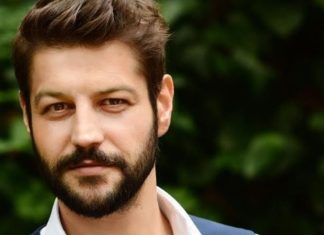 U tha se shpëtoi një fëmijë nga rrënojat, reagon aktori i njohur turk: Nuk isha unë