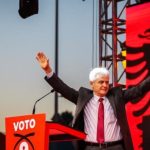 Sondazhi: Mbi 60% të shqiptarëve janë për BDI-në dhe Ali Ahmetin