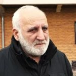 Meriton respektin nga të gjithë, Ky është shqiptari që refuzoi miliona euro nga Serbia për t’ia shitur shtëpitë në Veri