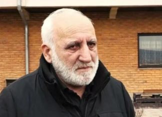 Meriton respektin nga të gjithë, Ky është shqiptari që refuzoi miliona euro nga Serbia për t’ia shitur shtëpitë në Veri