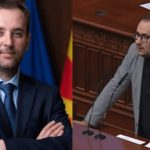 Zdravkovski: Ministri Aliti nuk ka punuar asgjë