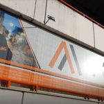 Alternativa kërkon “Asociacion të Komunave Shqiptare”. Njëjtë si modeli që bashkësia ndërkombëtare e kërkon në Kosovë
