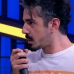 “Është shumë e shtirur”, Amos tregon emrin e banores që duhet të dalë nga shtëpia