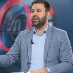 Hoxha: E kemi thënë më herët, kjo qeveri është e numrave dhe nuk ka ligjitimitet