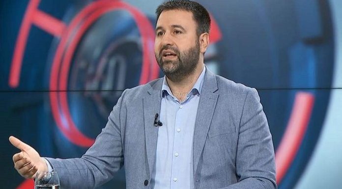 arjanit-hoxha-700x430