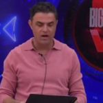 Armaldo flet pas eliminimit nga “BBV”: Qëndrova gjatë falë Luizit dhe Oltës