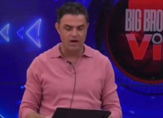 Armaldo flet pas eliminimit nga “BBV”: Qëndrova gjatë falë Luizit dhe Oltës