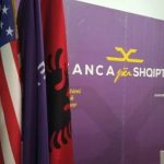 ASh: Zgjidhja e VMRO-së, lajthitje e qëllimshme