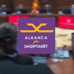 ASH-ja realizoi referendum, degët shprehën qëndrimin për hyrjen në Qeveri