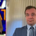 “Serbia nuk është një vend i lirë”, avokati serb: Kemi nevojë për BE-në që të largojmë ndikimin rus