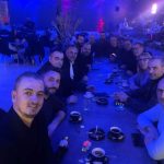 Gostivari fuqishëm pas Azir Aliut