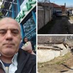 Babai vret djalin në Maliq, policia: E goditi me çekiç pasi viktima donte ta hidhte në pus