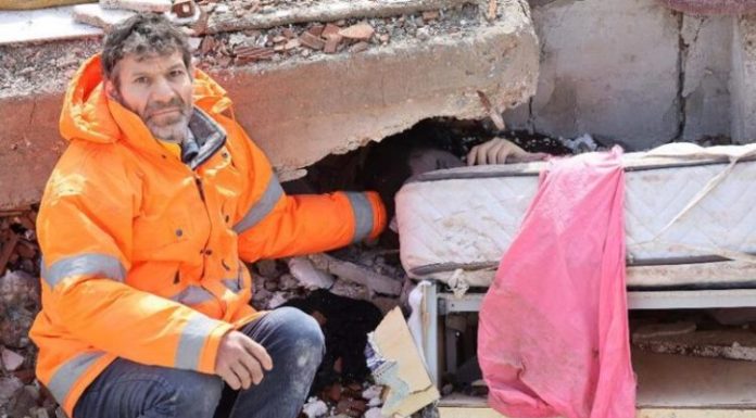 babai-vajza-turqi-termet