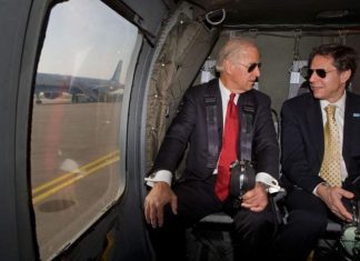 Ja ‘vija e kuqe’ e Vladimir Putinit, nëse Ukraina e bën këtë lëvizje do të plasë lufta e madhe