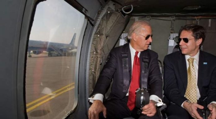 bajden-tony-blinken780