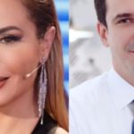 Balina Bodinaku ironizon keq Erion Veliajn pas komentit për Luizin dhe Kiarën: “Më shumë vëmendje do të ketë Luizi me Kiarën sesa Saliu me Ilirin”