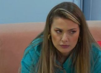 Pas ‘gafës’ së Arbanës edhe Olta nxjerr zbuluar lojën e pisët të produksionit