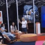 “Kiara e preferuara, nga djemtë”, kush është bukuroshja e njohur që u bë pjesë e BB VIP2?