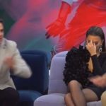 Degradon debati, Maestro-Luizit: Je burracak, nuk ke për ta fituar “Big Brother”