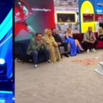 Nis debati për finalistin, “opinionistët” japin mendimin e tyre: Ky produksion ka bërë çift Luizin dhe Kiarën
