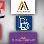 ANKETA e MKD/ Kush fiton zgjedhjet e ardhshme dhe cili është lideri më i preferuar