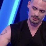 Beati tregon se kush shkon në finalen e BB