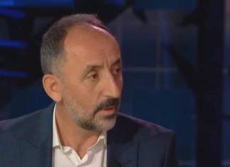 Bejta: Taravari jepte diagnoza edhe për Ahmetin, tani pa hiç turp dëshiron të hyjë në koalicion me te