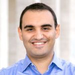 Diaspora shqiptare në Amerikë nesër mirëpret në New Jersey deputetin Belind Këlliçi