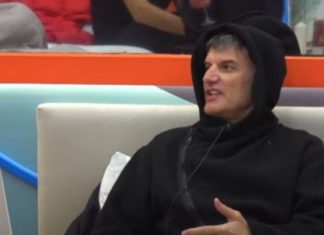 ‘Plas’ keq mes Bledit dhe Kristit: Ti nuk ke identitet në lojë