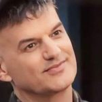 Sa vjeç bën sot? Brenda festës së ditëlindjes së Bled Manes