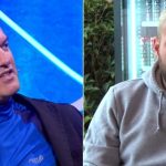 “Nuk ka lënë gjurmë në muzikë”, Bledi Mane për Luizin: Çmimet e para i ka fituar Jozefina