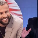 Deklarata e Bledi Manes për Luizin: Të grushtonte pa ndalesë
