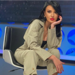 Bora Zemani largohet nga Për’puthen, “vajza e skandaleve” i zë vendin